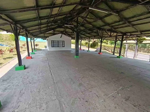 Apartamento En Venta En Sector Pinares/armenia (279059337).