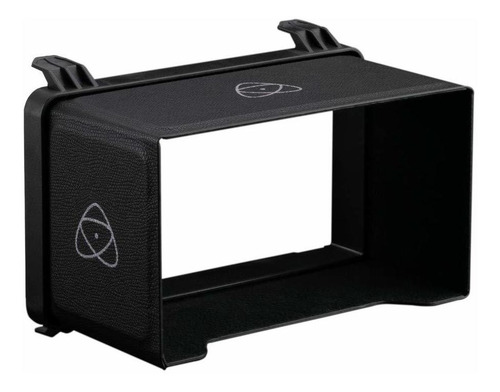 Atomos Sunhood For Ninja V (black)