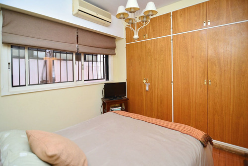 Imagen 24 de 30 de Venta + Colegiales + 4 Ambientes + Ubicacion
