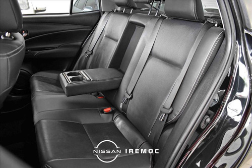 Yaris 1.5 16v Flex Sedan Xls Multidrive