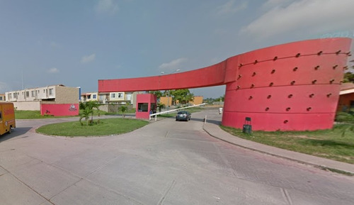 Casa En Venta En San Juan Bautista Tuxtepec Oaxaca Mm-