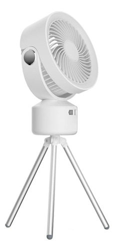 Pt Compatibility Lámpara Colgante Con Forma De Trípode De