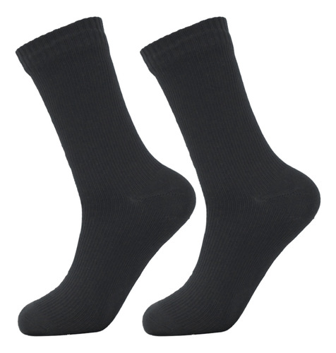 Calcetines Transpirables Para Adultos, Impermeables, Aventur