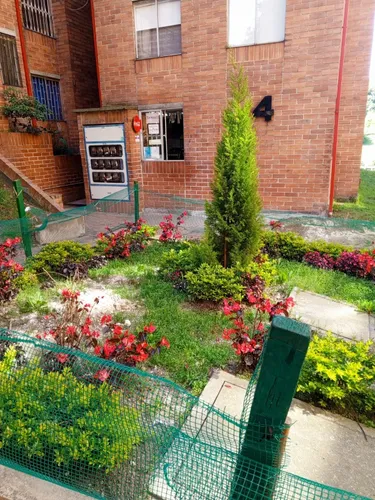 Vendo Apartamento Con Minimercado