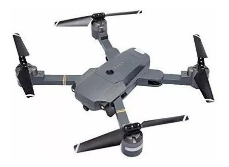 Drone Fold Cámara Hd