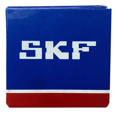 Ruleman 6202 Skf Original Lavarropas X 12 Unidades