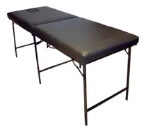 Comprar Camilla Plegable 70 X 190 Valija C\u002Fruedas
