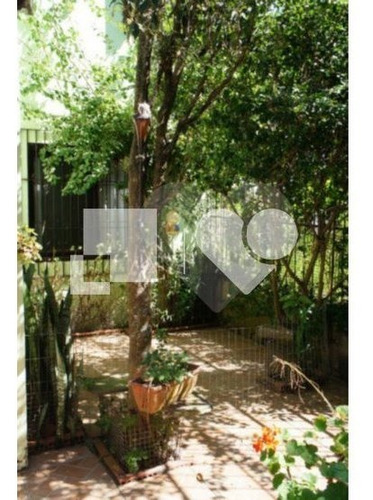 Ótima Casa Em Alvenaria - 28-im411811