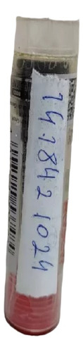 1418421024 Elemento Bomba Injetora 024