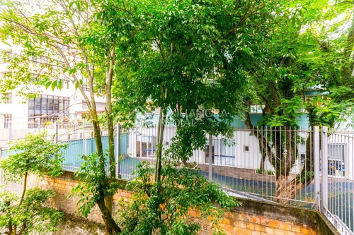 Imagem 11 de 15 de Apartamento - Floresta - Ref: 357822 - L-357822
