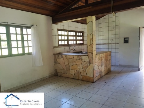 Imagem 19 de 26 de Chacarrra Oportunidade Itupeva Somente Rfesidencial Não Aceita Permulta R$580 Mil - Ch00007 - 70643128