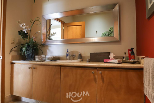 Imagen 16 de 30 de Casa En Country Club, Huixquilucan Con 3 Recámaras, 356 M², Id: 30573