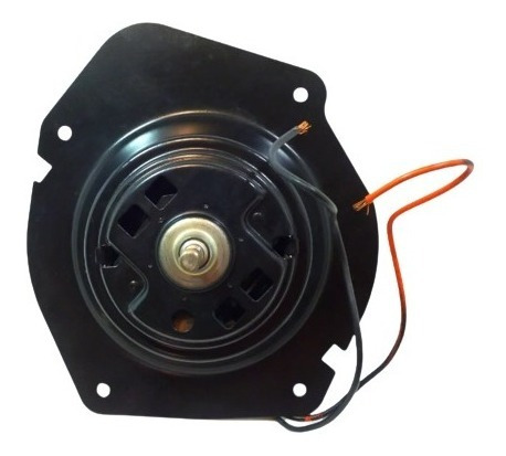 Motor Soplador Ford Taurus 88-90