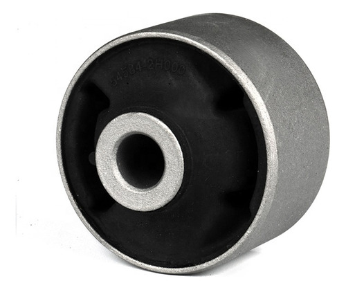 Bushing Montura Kia Sorento 09-12 Veracruz 07-12