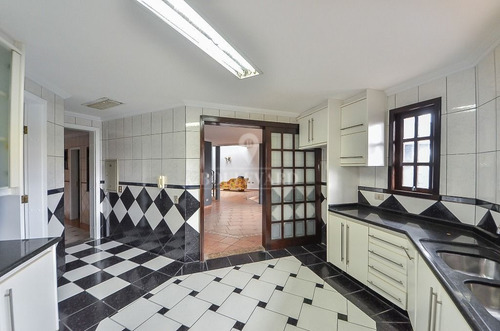 Imagem 20 de 30 de Terreno À Venda, 840 M² Por R$ 1.500.000,00 - Uberaba - Curitiba/pr - Te0136