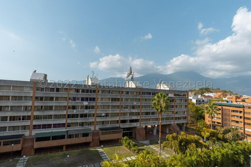 Imagen 13 de 20 de Apartamento En Venta-los Samanes Mls# 22-19660 - Andrea Schmidt/0424-1130991