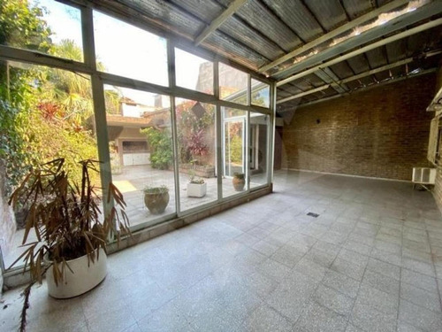 Imagen 6 de 13 de ::: Eib Vende Casa De Estilo A Reformar :::