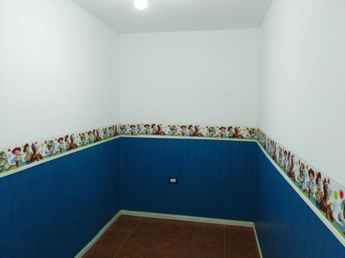 Imagen 13 de 26 de Venta De Casa De 4 Ambientes + Local En Merlo