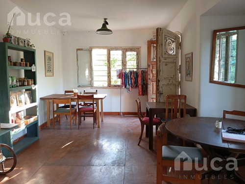 Espectacular Terreno En Venta En Semicerrado En Las Chacras, Zona La Cañada