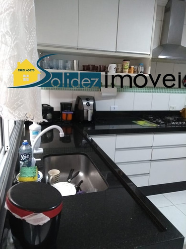 Imagem 5 de 22 de Sobrado A Venda - Butantã - So00428 - 70506074