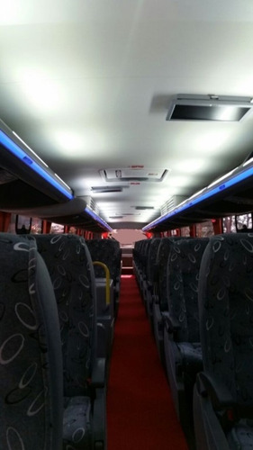 Imagem 6 de 9 de Volvo Dd 2013/2014 Cod. 5777