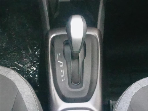 Spin 1.8 Lt 8v Flex 4p Manual