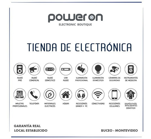 Imagen 3 de 7 de Caja Acustica Combo Lexsen 8 Pulgadas Activo Con Bateria