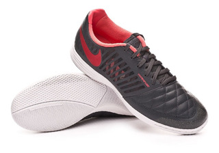 zapatillas nike para jugar futsal