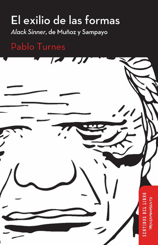 El Exilio De Las Formas