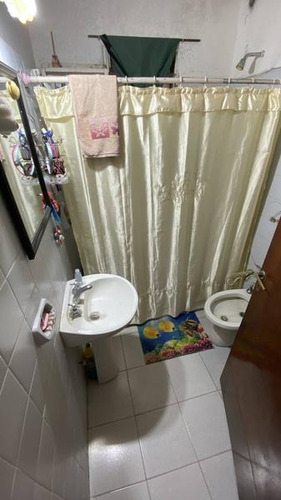 Casa En Venta En Bella Vista