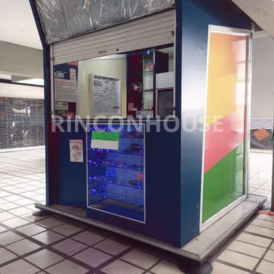 Local en venta