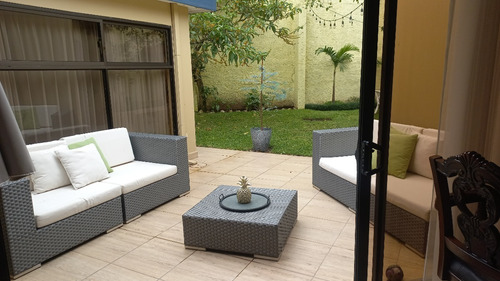 Imagen 5 de 14 de Venta De Casa En Guadalupe Jjs 23-129