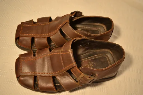 Sandalias storkman hombre sale
