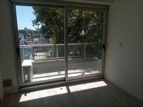 Imagen 7 de 25 de Monoambiente En Venta En Villa Devoto, Beiró 3400!
