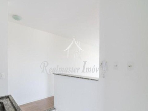 Imagem 20 de 22 de Apartamento - Ap00709 - 69876598