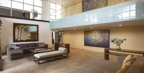 Imagen 12 de 30 de Departamento Venta Be Grand Coyoacán