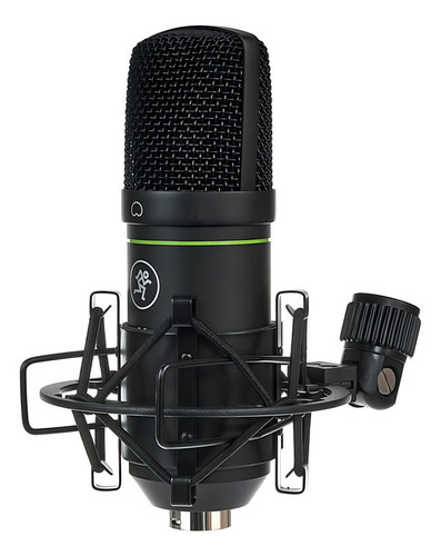 Kit Home Studio Mackie Producer Bundle