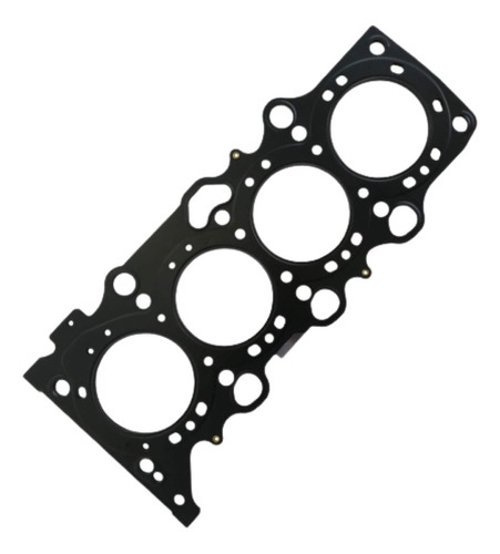 Empaquetadura Culata Para Suzuki Grand Vitara 2008 1.6 M16a