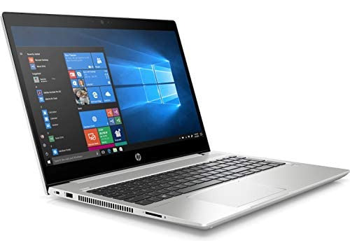 Laptop Hp Probook 450 G6 Intel Core 8gb Ram 256gb Ssd