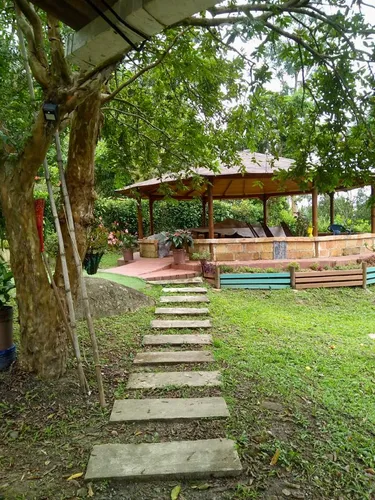 Vendo Acogedora Finca De 2.000 M² Para Descanso A 10 Minutos Titiribí