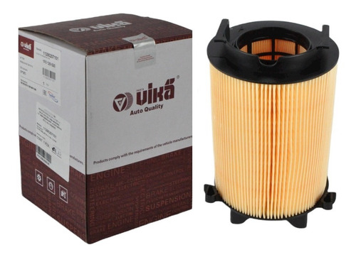 Filtro Aire Vw Jetta Golf Passat 2.0fsi Audi A3 C 14 130/1 @