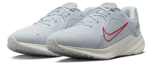 Zapatos Running Para Dama Quest 5 007 Nike