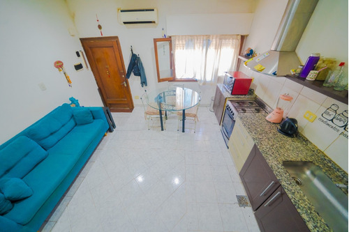 Imagen 4 de 30 de Venta Casa Multifamiliar En Parque Avellaneda