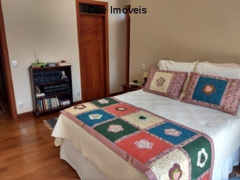 Imagem 13 de 30 de Linda Casa No Jardim Vila Paradiso - Ca01995 - 68310022