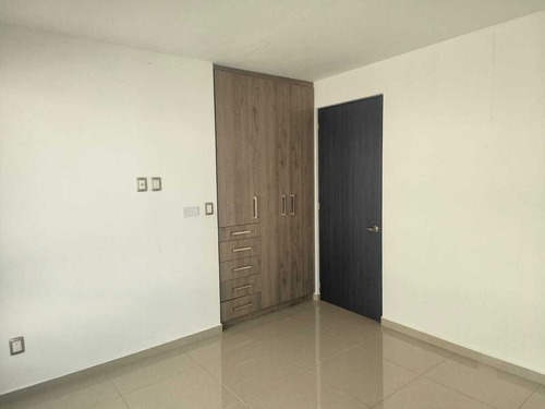 Casa En Venta En Grafito 1 San Mateo Atenco