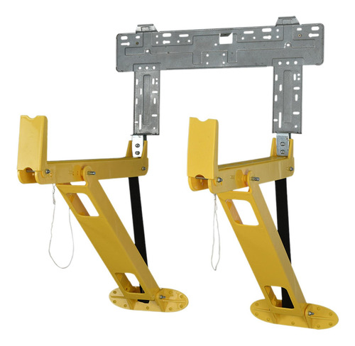 Ferramenta De Suporte Mini Split Para Mini Ar Condicionado