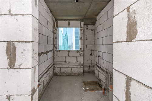 Imagen 7 de 23 de Venta Departamento 3 Amb. Bernal Centro En Pozo