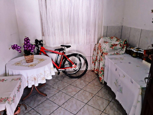 Imagem 18 de 23 de Casa Na Itoupava Central - Ca0330