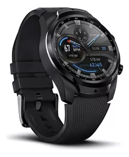 Smartwatch Ticwatch Pro 4g Lte 1g Ram