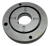 Comprar Bomba De Palheta Eixo Grosso 20mm Bombas Ve 1467030308